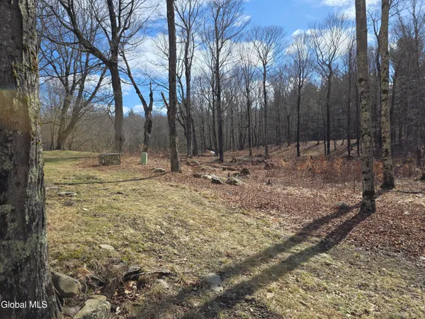 $350,000 | 344 Dyken Pond Road, Berlin, NY 12138