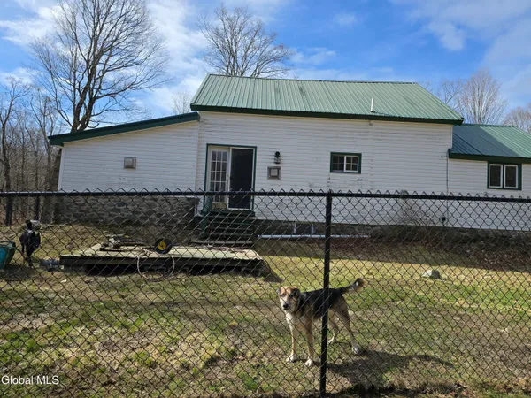 $350,000 | 344 Dyken Pond Road, Berlin, NY 12138