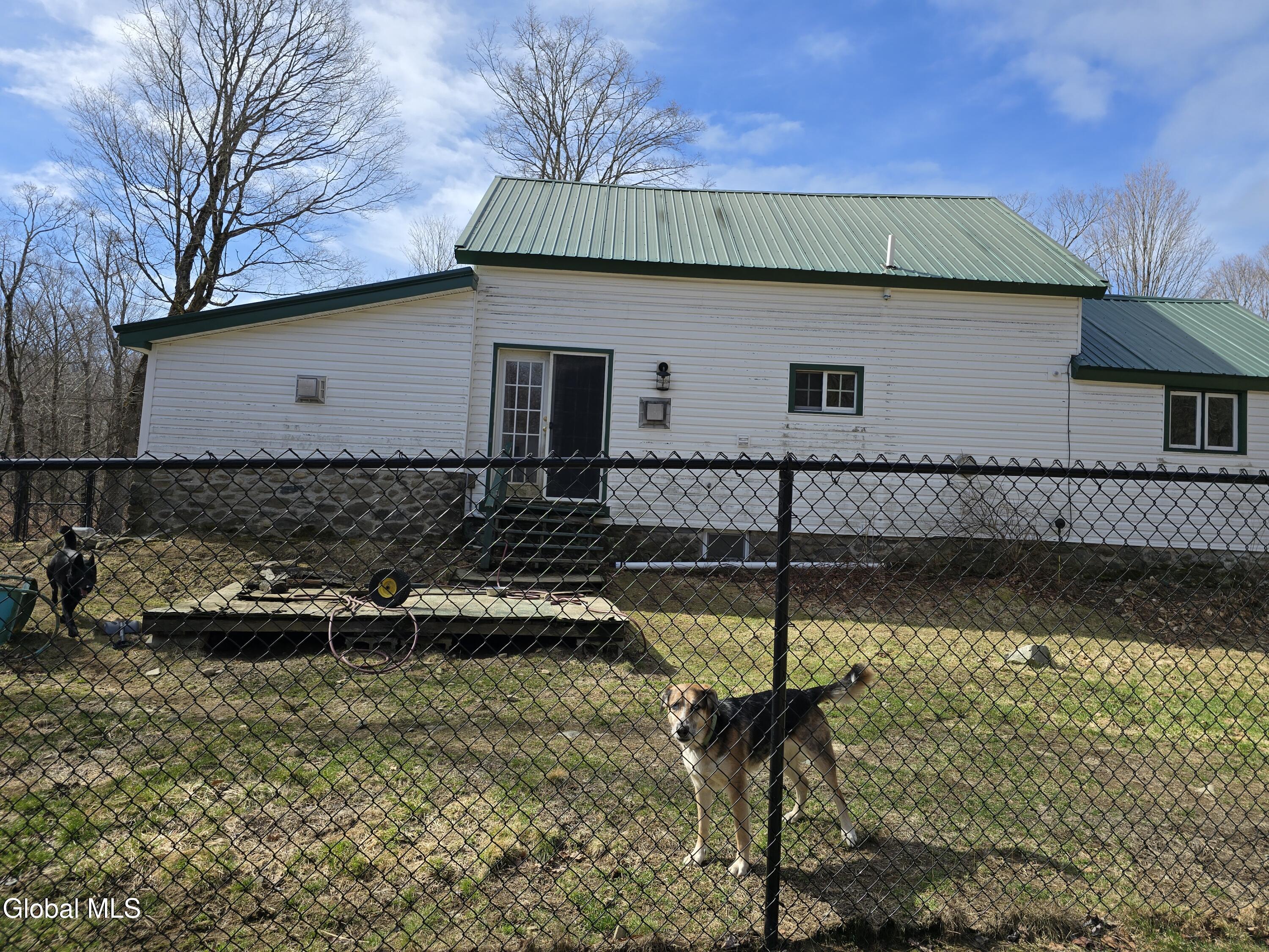 344 Dyken Pond Road Berlin, NY 12138 - Photo 38 of 38 20260404_102440