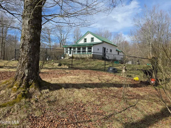 $350,000 | 344 Dyken Pond Road, Berlin, NY 12138