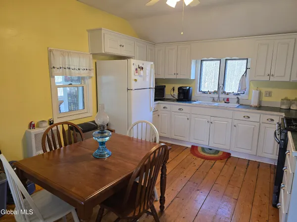$350,000 | 344 Dyken Pond Road, Berlin, NY 12138
