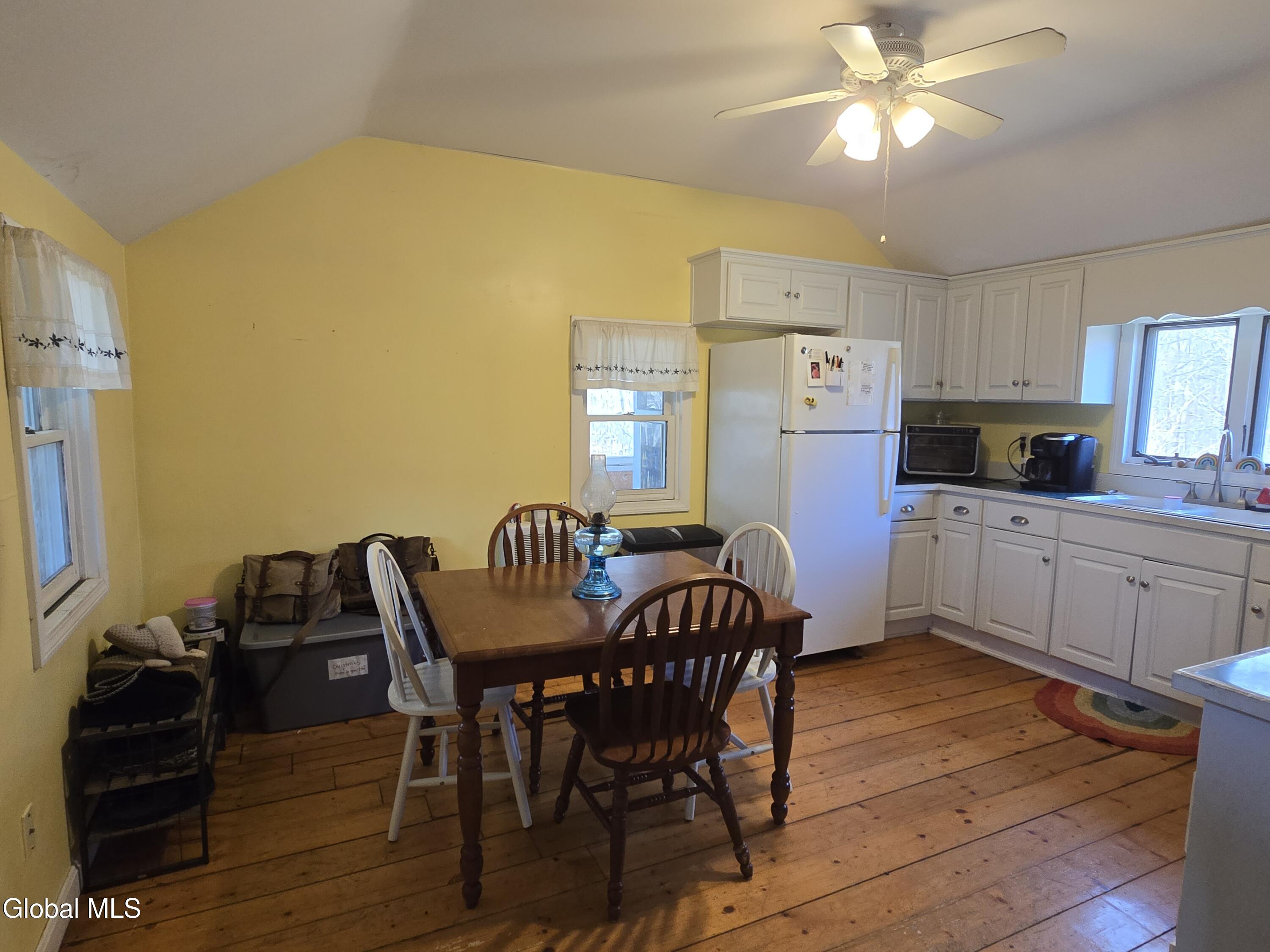 344 Dyken Pond Road Berlin, NY 12138 - Photo 9 of 38 8a Kitchen
