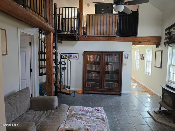 $350,000 | 344 Dyken Pond Road, Berlin, NY 12138