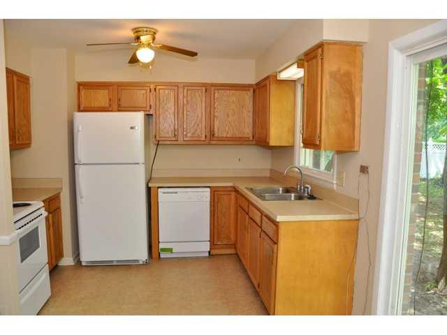 4939 Alameda Road Indianapolis, IN 46228 - Photo 4 of 9 Gallery Image 4