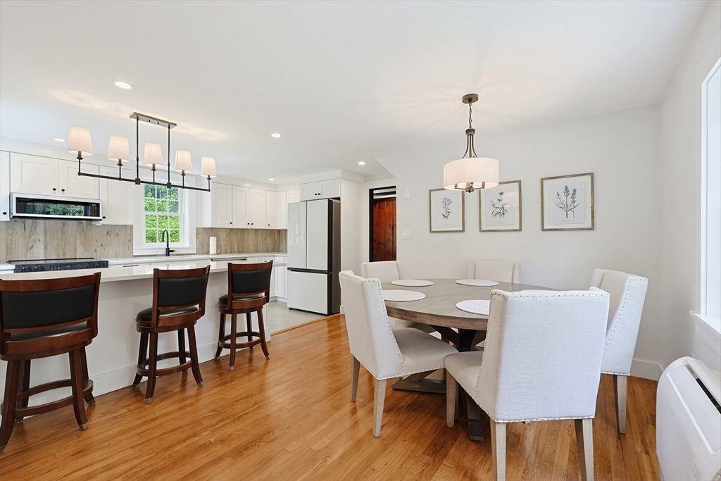 2 Ox Pasture Way Norfolk, MA 02056 - Photo 5 of 41