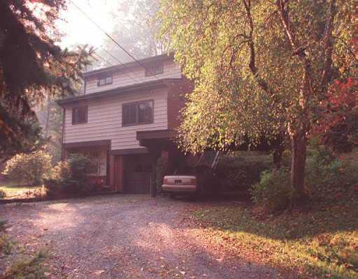 3720 Overbrook Road Gibsonia, PA 15044 - Photo 1 of 1 Gallery Image 1