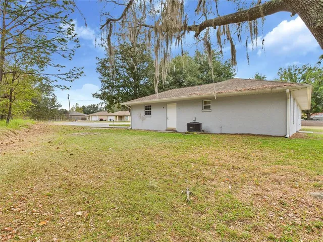 $244,900 | 2 Pine Pass Drive, Ocala, FL 34472