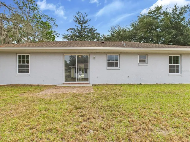 $244,900 | 2 Pine Pass Drive, Ocala, FL 34472