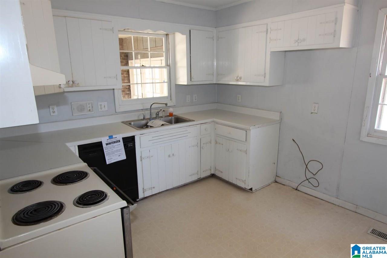 961 Florida Road Pell City, AL 35125 - Photo 11 of 19
