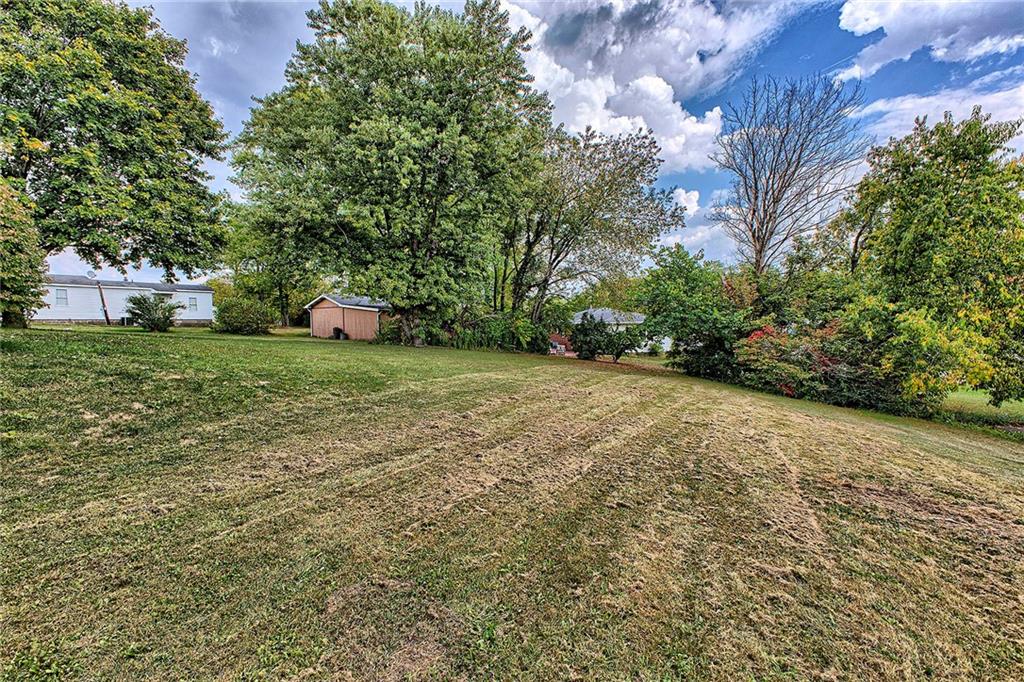108 Pandora Road Loyalhanna, PA 15661 - Photo 23 of 23 a view of a field with a tree