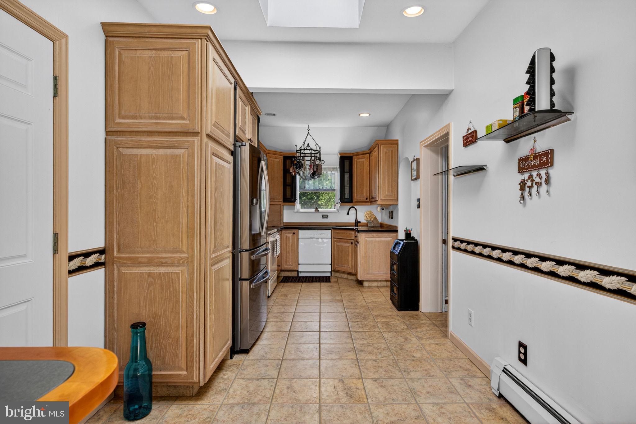 308 Lilac Lane Delanco, NJ 08075 - Photo 15 of 55