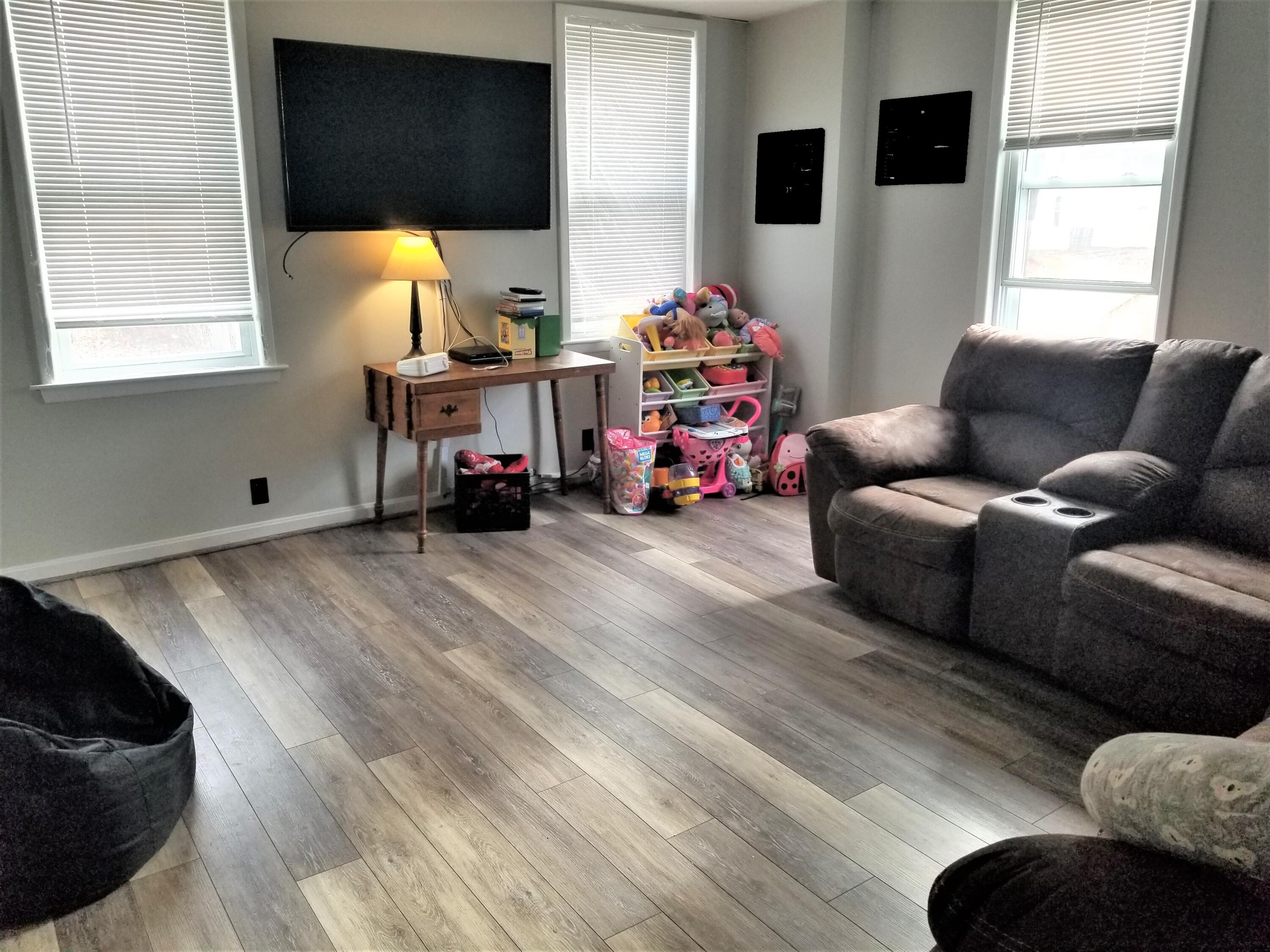 49 Chestnut Street Bath, ME 04530 - Photo 9 of 27 20220403_164804