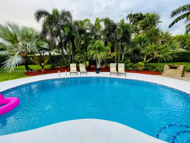 $6,850 | High Ridge, Lake Worth, FL 33462