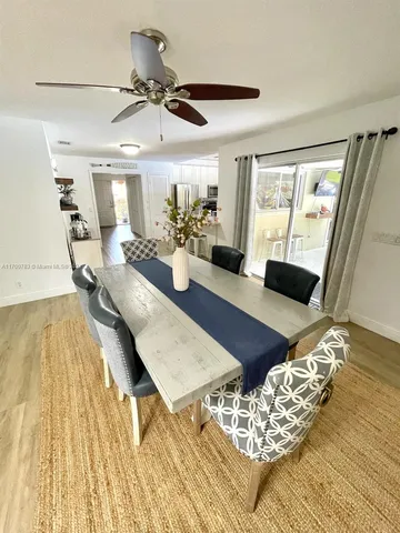 $6,850 | High Ridge, Lake Worth, FL 33462