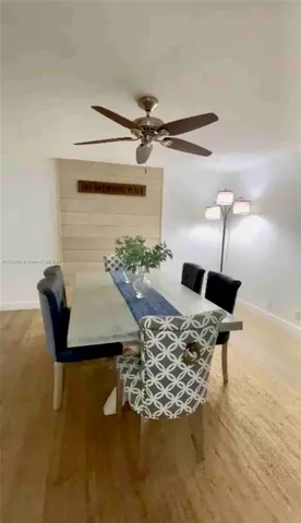 $6,850 | High Ridge, Lake Worth, FL 33462