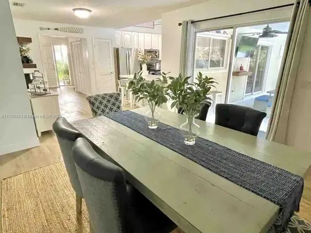 $6,850 | High Ridge, Lake Worth, FL 33462