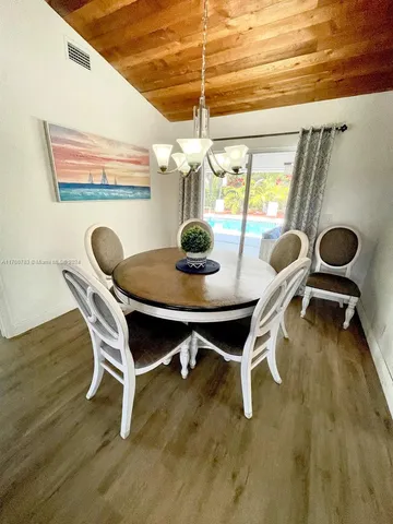 $6,850 | High Ridge, Lake Worth, FL 33462