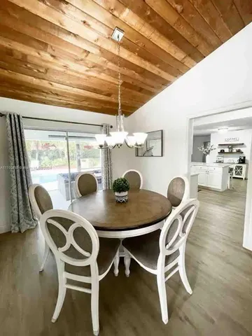 $6,850 | High Ridge, Lake Worth, FL 33462