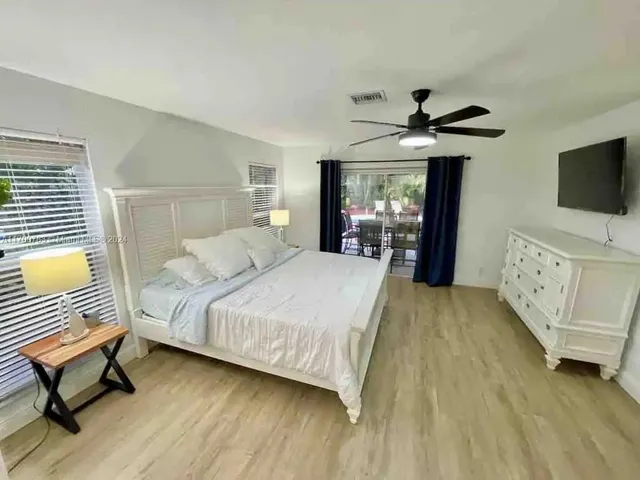 $6,850 | High Ridge, Lake Worth, FL 33462