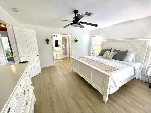 $6,850 | High Ridge, Lake Worth, FL 33462