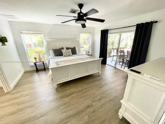 $6,850 | High Ridge, Lake Worth, FL 33462