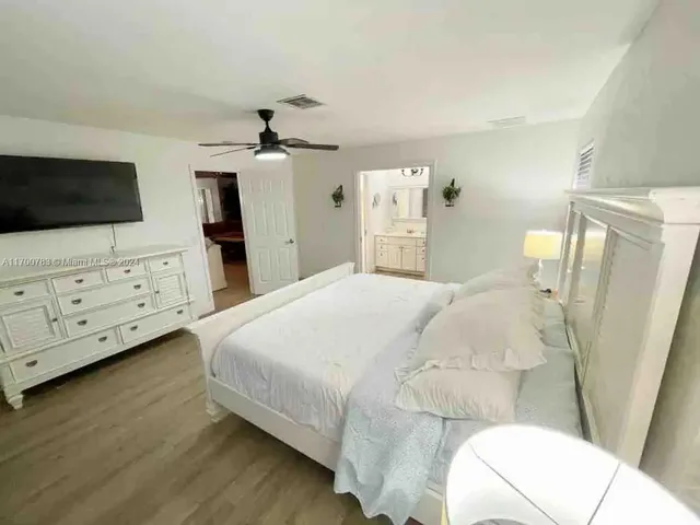 $6,850 | High Ridge, Lake Worth, FL 33462