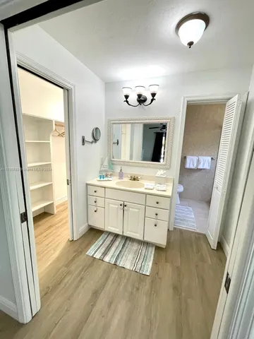 $6,850 | High Ridge, Lake Worth, FL 33462