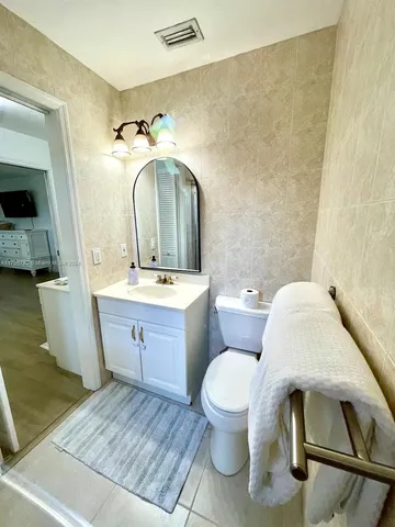 $6,850 | High Ridge, Lake Worth, FL 33462