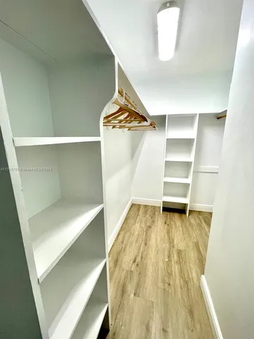 $6,850 | High Ridge, Lake Worth, FL 33462