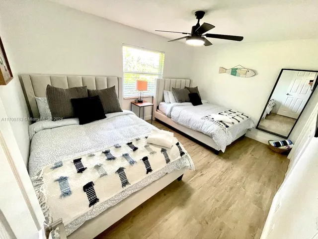 $6,850 | High Ridge, Lake Worth, FL 33462