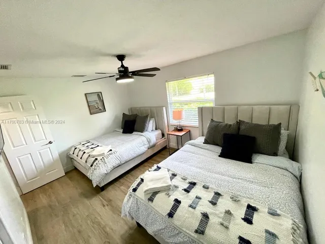 $6,850 | High Ridge, Lake Worth, FL 33462