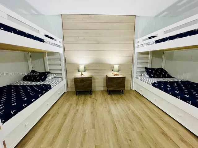 $6,850 | High Ridge, Lake Worth, FL 33462