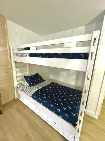 $6,850 | High Ridge, Lake Worth, FL 33462