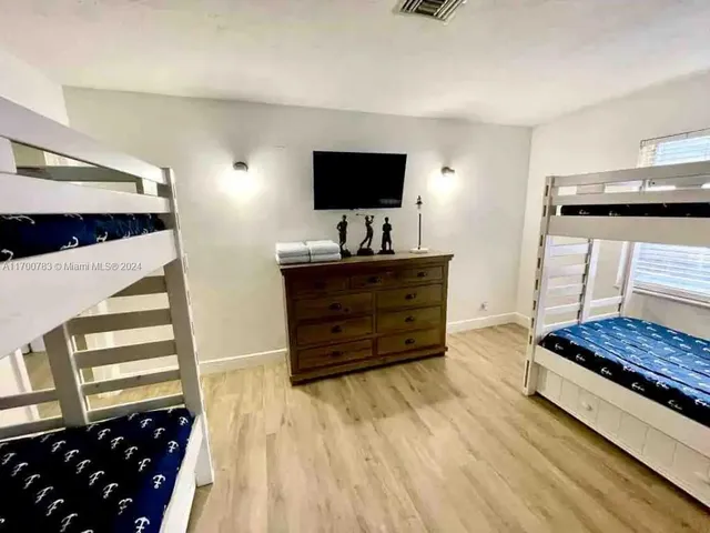 $6,850 | High Ridge, Lake Worth, FL 33462