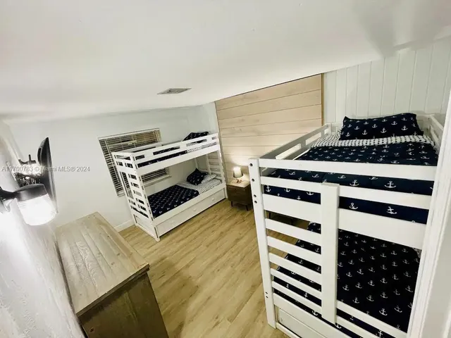 $6,850 | High Ridge, Lake Worth, FL 33462