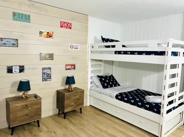 $6,850 | High Ridge, Lake Worth, FL 33462