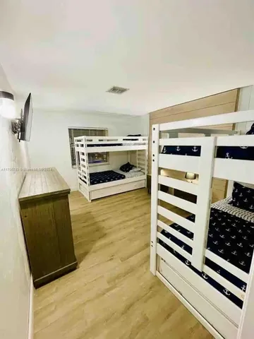 $6,850 | High Ridge, Lake Worth, FL 33462