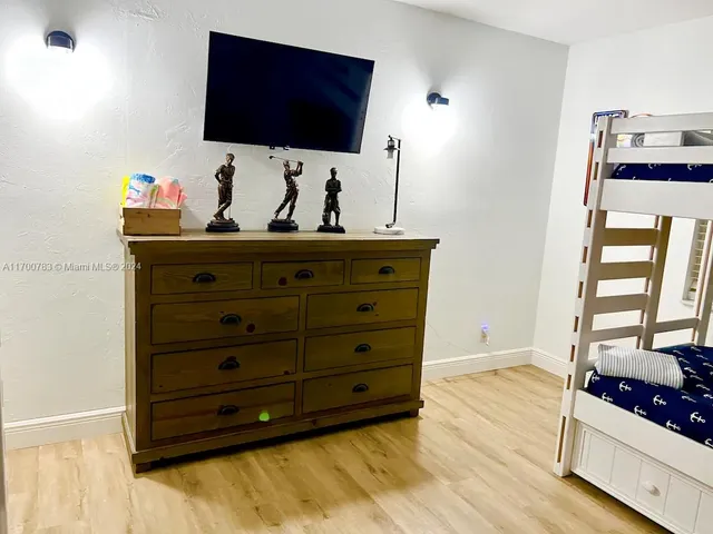 $6,850 | High Ridge, Lake Worth, FL 33462