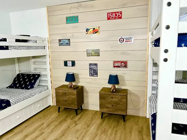 $6,850 | High Ridge, Lake Worth, FL 33462