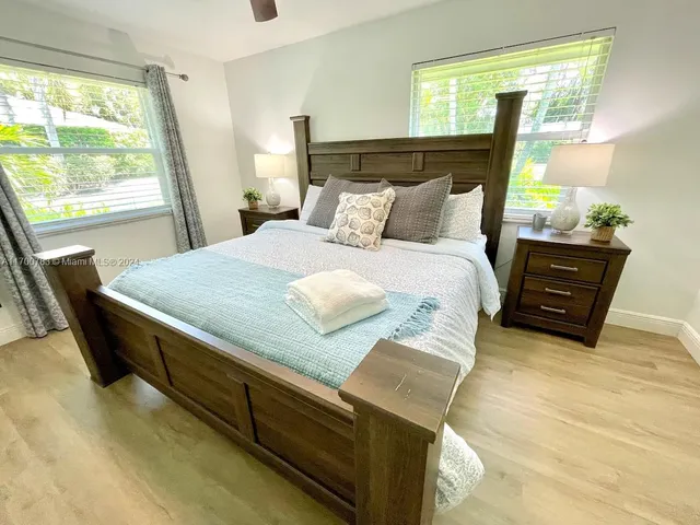 $6,850 | High Ridge, Lake Worth, FL 33462