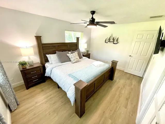 $6,850 | High Ridge, Lake Worth, FL 33462