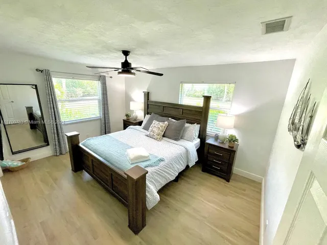 $6,850 | High Ridge, Lake Worth, FL 33462