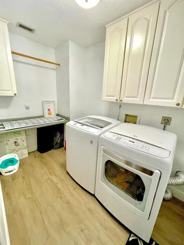 $6,850 | High Ridge, Lake Worth, FL 33462