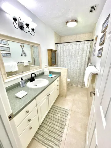 $6,850 | High Ridge, Lake Worth, FL 33462