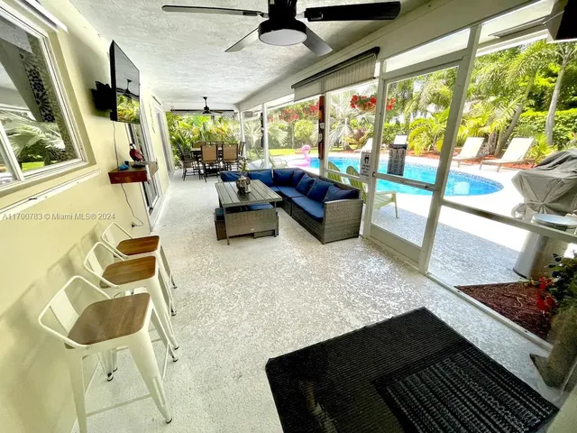 $6,850 | High Ridge, Lake Worth, FL 33462