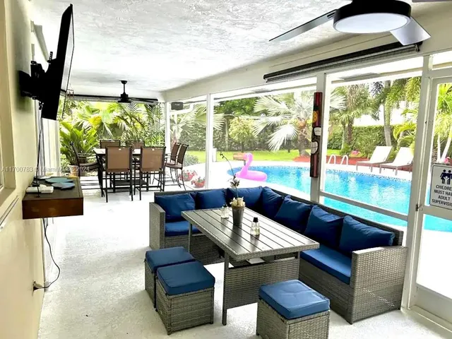 $6,850 | High Ridge, Lake Worth, FL 33462