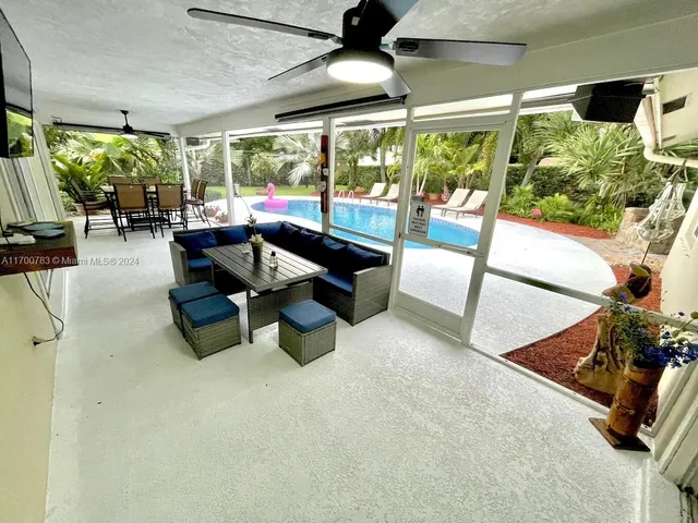 $6,850 | High Ridge, Lake Worth, FL 33462