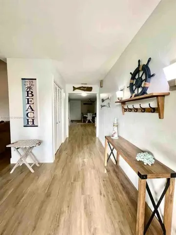 $6,850 | High Ridge, Lake Worth, FL 33462