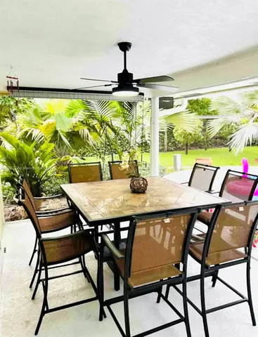 $6,850 | High Ridge, Lake Worth, FL 33462