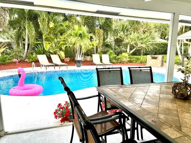 $6,850 | High Ridge, Lake Worth, FL 33462